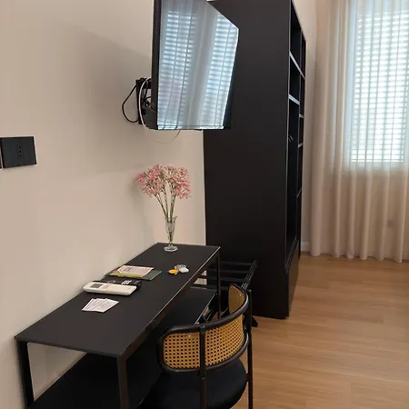 بيت ضيافة Maison Riviera - &
