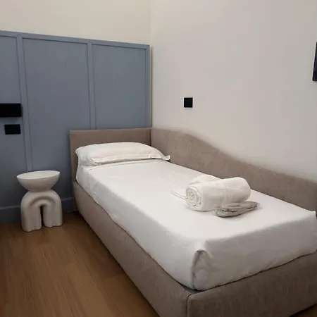 بيت ضيافة Maison Riviera - & *