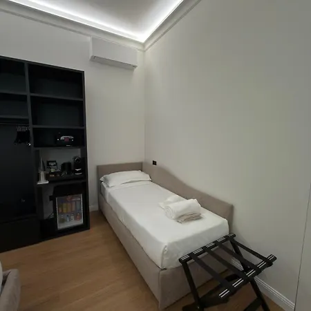 بيت ضيافة Maison Riviera - & *