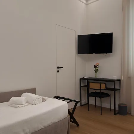 بيت ضيافة Maison Riviera - & *