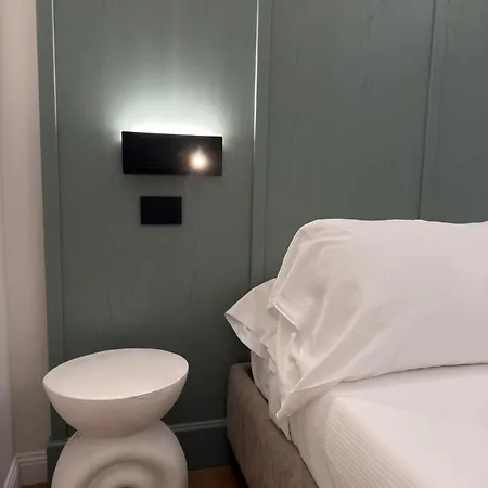 بيت ضيافة Maison Riviera - &