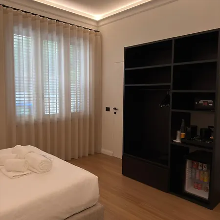 بيت ضيافة Maison Riviera - & ريجّو دي كالابريا