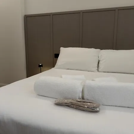 بيت ضيافة Maison Riviera - &