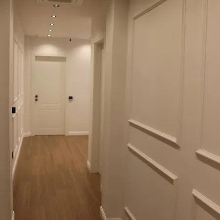 بيت ضيافة Maison Riviera - & ريجّو دي كالابريا