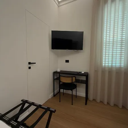 بيت ضيافة Maison Riviera - & *