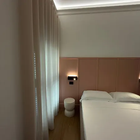 بيت ضيافة Maison Riviera - & *