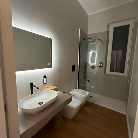 Maison Riviera - &
