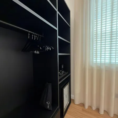 بيت ضيافة Maison Riviera - & ريجّو دي كالابريا