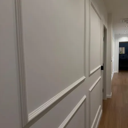 بيت ضيافة Maison Riviera - & ريجّو دي كالابريا